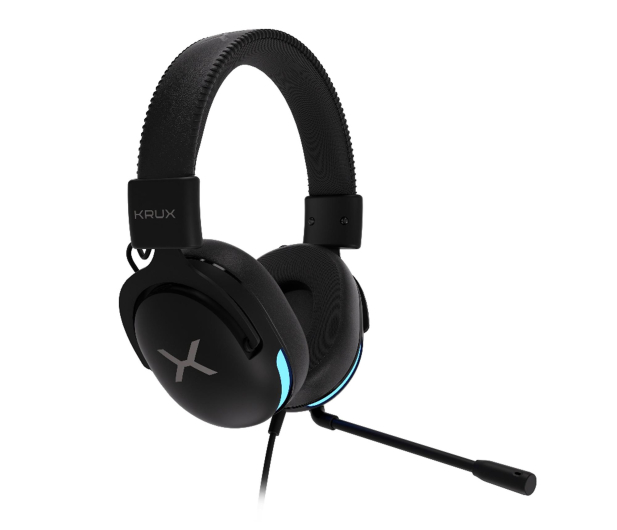 KRUX Crave RGB KRXC015 - 1310402 - zdjęcie 4